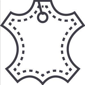 Meet your Posher, LeatherOnlyNYC